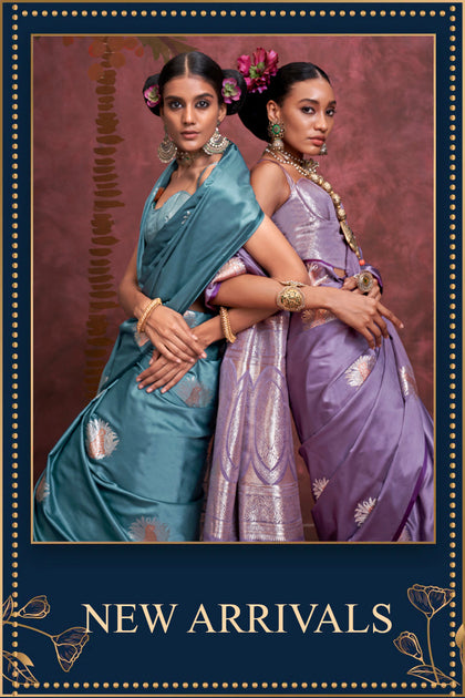 ZARI : ALL SAREES – Zaribanaras global