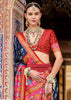 Sigma Silk (10578503303361)