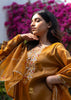 Marigold Yellow Thread Suit (10702849441985)