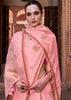 ZB-RYG-NEHA-SILK-178003 (7732545224897)