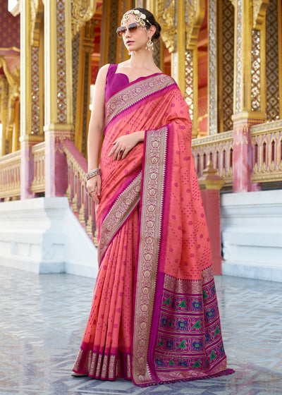 ZB-RYG-ARADHYA-SILK-139 (10644260389057)