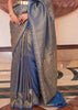 ZB-RJ-KAABHA-SILK-COLOURS-204003-E (7606054027457)