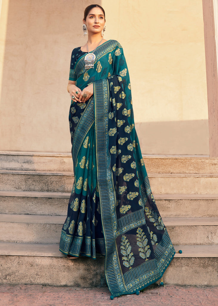 ZB-GNR-KRS-AKSHARA-1020 (10675544260801)