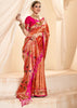 ZB-RYG-MANGALYA-SILK-185007 (10248627880129)