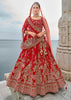 Tathastu - Anaara Bridal Wear-143 (10647187914945)