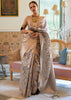 ZB-RJ-KALKI-KOECHLIN-TISSUE-312005 (7561430859969)