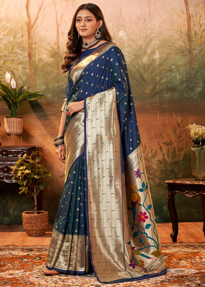 ZB-RYG-PAVITRA-PAITHANI-SILK-86002 (7567027830977)