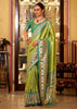 RAJPATH - VIRASHAT SILK_223 (10711355523265)