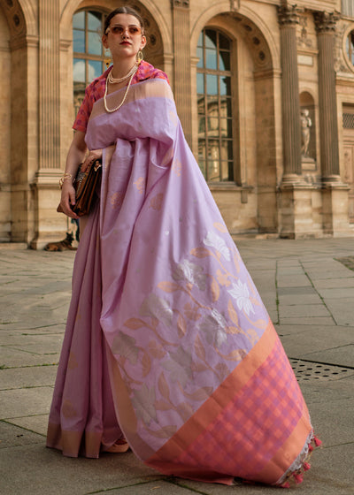 ZB-RJ-KUBE-SILK-345001 (10098758222017)