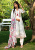 Snow White Embroidered Silk Suite Set (10702869070017)