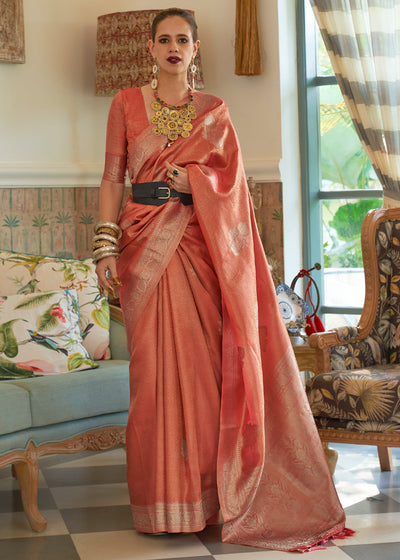ZB-RJ-KALKI-KOECHLIN-ORCHID-318003 (7600942416065)