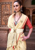 ZB-RYG-NEHA-SILK-178005 (7732548239553)