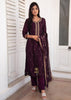 Amethyst Bloom Sequin Suit (10702847443137)