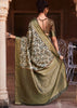 ZB-RYG-ANSHIKA-SILK-240005 (10102758408385)