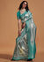 ZB-RJ-KANJEEPURAM-SILK-358002 (10121096528065)