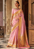 ZB-RYG-PIHU SILK-490004 (10590106058945)