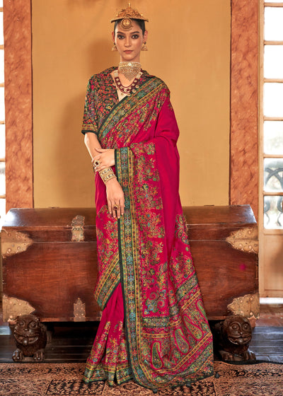 ZB-GNR-RAJKUWARI-830 (10683558166721)