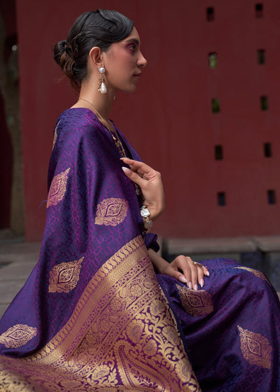 ZB-RJ-KHUSHRAT-SILK-266001 (7533502628033)