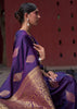 ZB-RJ-KHUSHRAT-SILK-266001 (7533502628033)