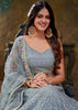 ZB-ANANTESH-LIFESTYLE-MAHARANI-VOL1-6004 (9944273748161)