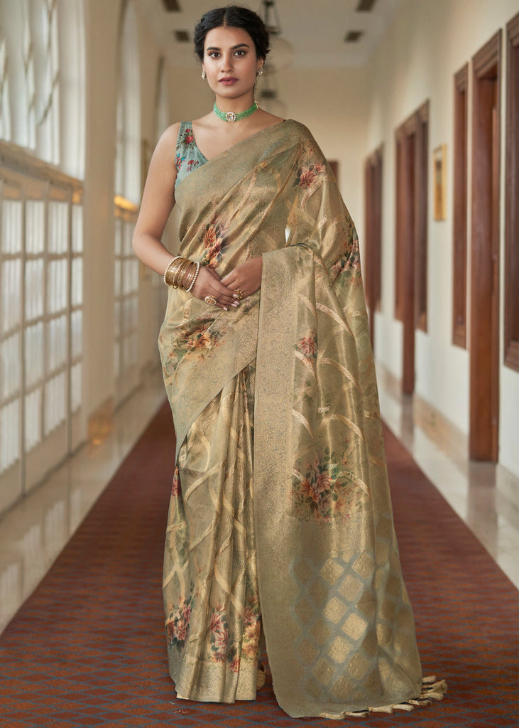 ZB-SH-RAJKANYA-SILK-E (10105688588481)