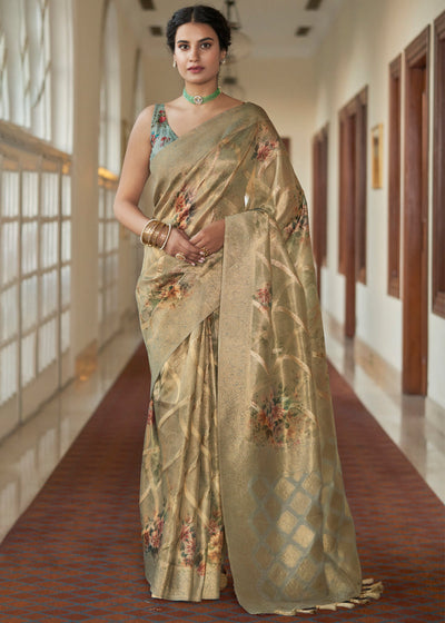 ZB-SH-RAJKANYA-SILK-E (10105688588481)