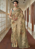 ZB-SH-RAJKANYA-SILK-E (10105688588481)