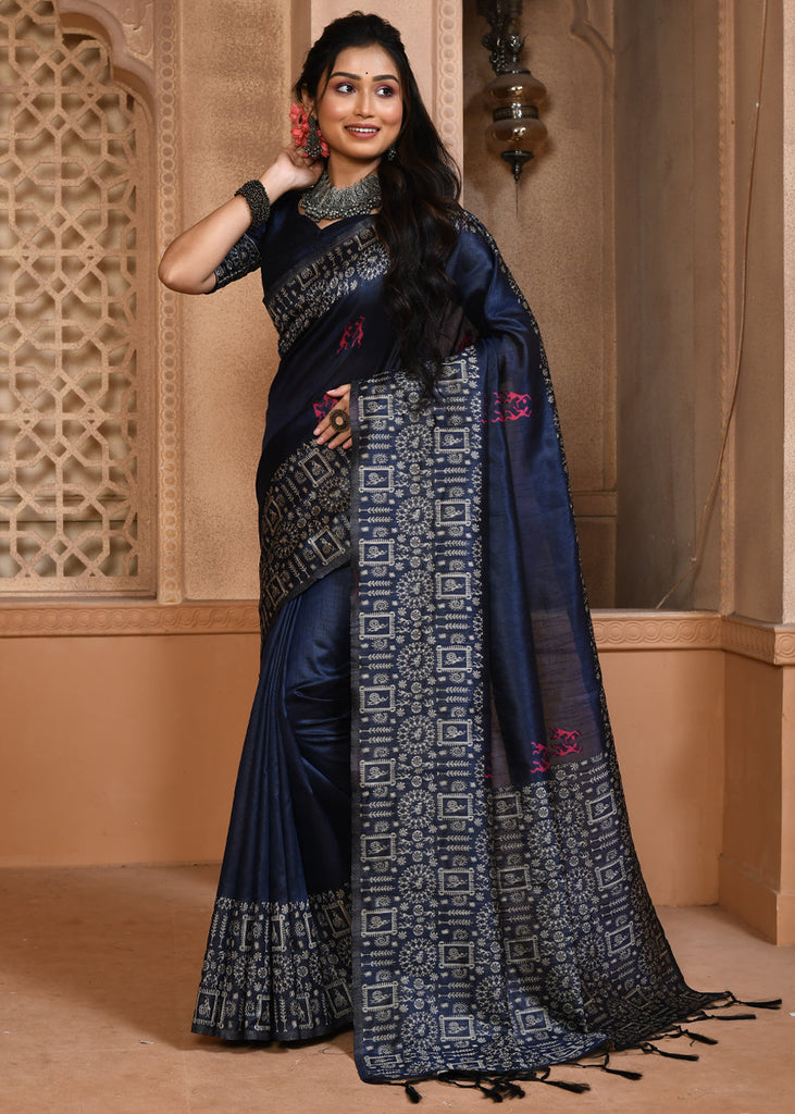 ZB-VNW-FLORA101-BLUE (7629901168833)