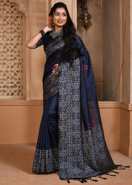 ZB-VNW-FLORA101-BLUE (7629901168833)
