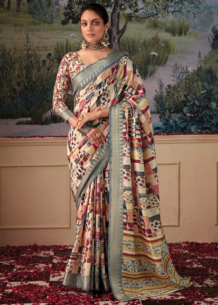 ZB-RYG-SHIMONI-SILK-340008 (10420335280321)