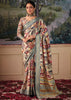 ZB-RYG-SHIMONI-SILK-340008 (10420335280321)