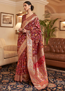 ZB-RJ-KASHIFA-SILK-201001-J (7182442430657)