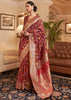 ZB-RJ-KASHIFA-SILK-201001-J (7182442430657)