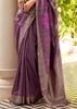 ZB-RJ-KALKI-KOECHLIN-SILK-313005 (7552400720065)