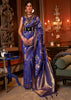 ZB-RJ-KAIROS-SILK-258002 (7538412650689)