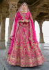 Tathastu - Anaara Bridal Wear-142 (10647187390657)