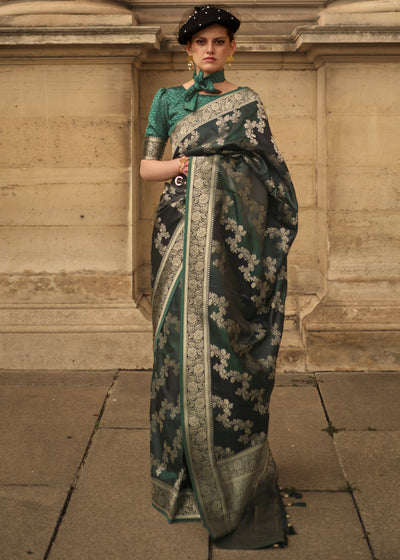 ZB-RJ-KIKI-SILK-340001 (10117206048961)