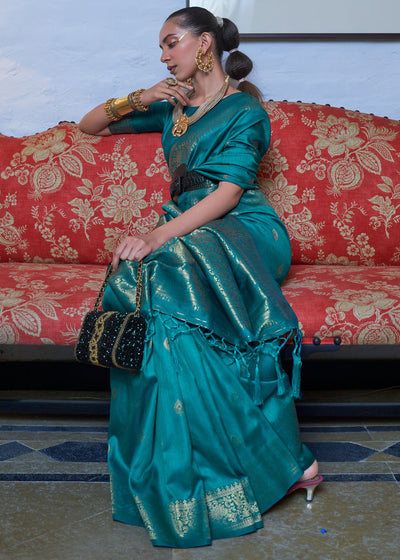 ZB-RJ-KANYAATHA-SILK-301003 (7629649903809)
