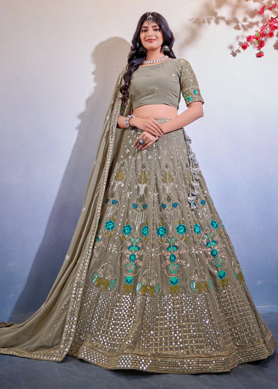 ZB-JNX-ANANTESH-LIFESTYLE-OCCASIONS-VOL5-5017 (7611015692481)