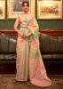 ZB-RJ-KENZO-ORGANZA-230002 (7159761043649)