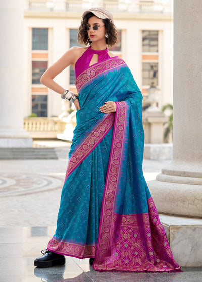 ZB-RYG-ZARA-SILK-950005 (10676644217025)