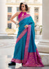 ZB-RYG-ZARA-SILK-950005 (10676644217025)