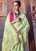 ZB-RYG-NEHA-SILK-178004 (7732546306241)