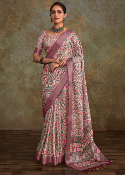 ZB-RYG-RAJPATH-RITIKA-SILK-370002 (10417042030785)