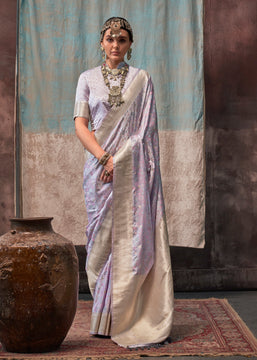 ZB-RJB-KOSHA-SILK-19001 (10630142329025)