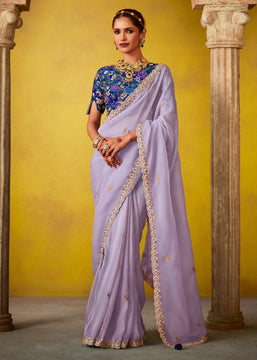 KIMORA - DIVANI-2152 (10653595533505)