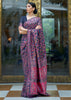 ZB-RJ-KASHIFA-SILK-201004 (7070092361921)