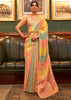 ZB-RJ-KENZO-ORGANZA-230005 (7159764418753)