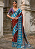 ZB-VNW-KANCHI-BORDER-106-COFFEE (10696706326721)