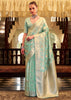RAJPATH - SHELLA SILVER_280 (10704879943873)